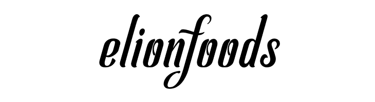Allema  Free Fonts Download