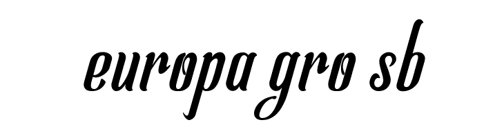 Allema  Free Fonts Download