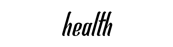 Allema  Free Fonts Download