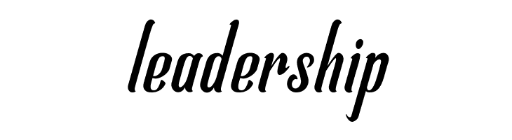 Allema  Free Fonts Download