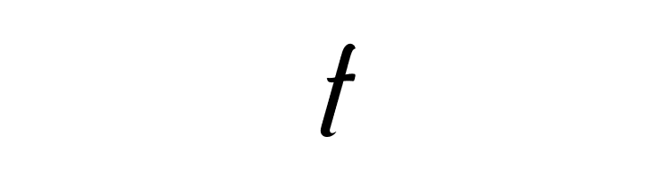 Allema  Free Fonts Download