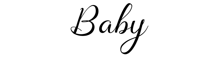 Lysandra Demo Regular  Free Fonts Download