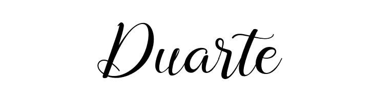 Lysandra Demo Regular  Free Fonts Download