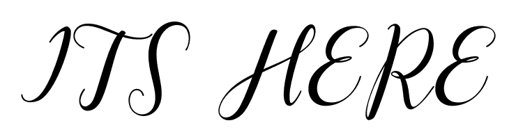 Lysandra Demo Regular  Free Fonts Download