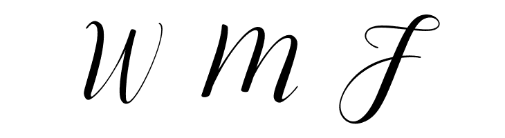 Lysandra Demo Regular  Free Fonts Download