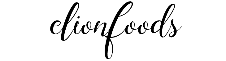 Lysandra Demo Regular  Free Fonts Download