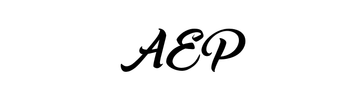 Asiyah Script  Free Fonts Download