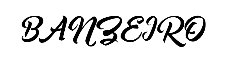 Asiyah Script  Free Fonts Download