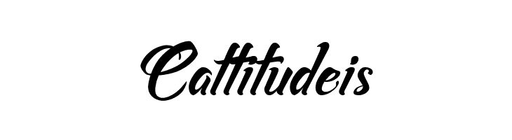 Asiyah Script  Free Fonts Download