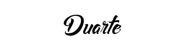 Asiyah Script  Free Fonts Download