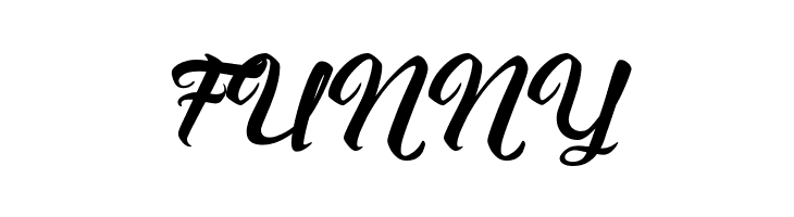 Asiyah Script  Free Fonts Download