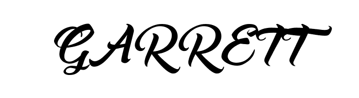 Asiyah Script  Free Fonts Download