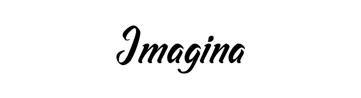 Asiyah Script  Free Fonts Download