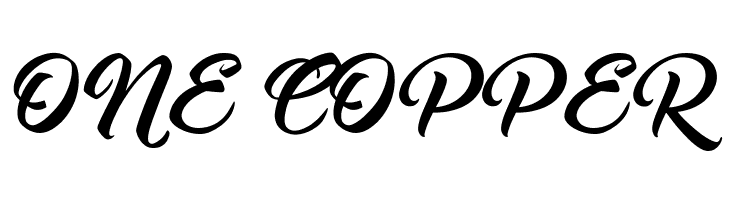 Asiyah Script  Free Fonts Download