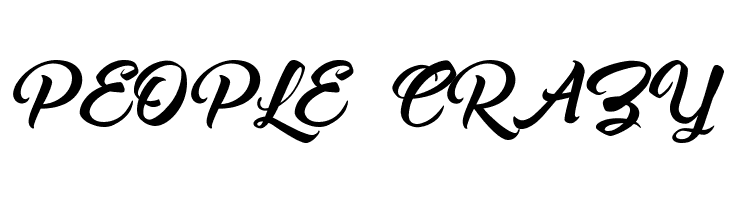 Asiyah Script  Free Fonts Download