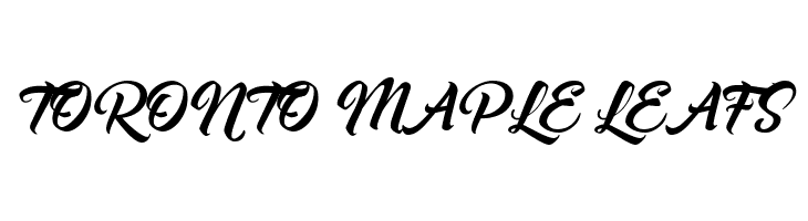 Asiyah Script  Free Fonts Download