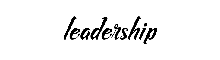 Asiyah Script  Free Fonts Download