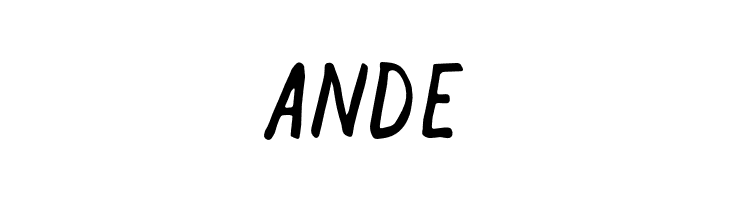 Halfway  Free Fonts Download