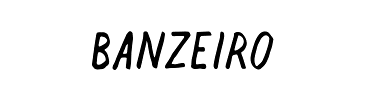 Halfway  Free Fonts Download