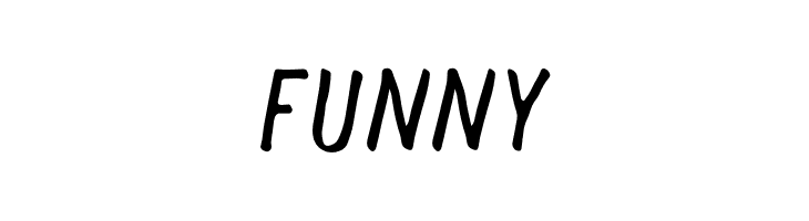 Halfway  Free Fonts Download