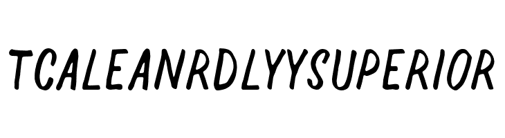 Halfway  Free Fonts Download