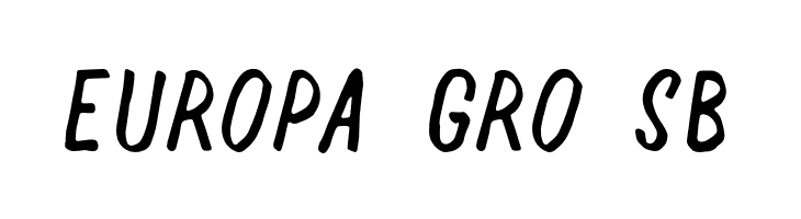 Halfway  Free Fonts Download