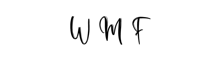 Savage  Free Fonts Download