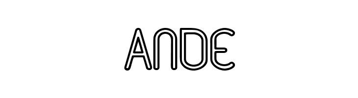 Linu  Free Fonts Download