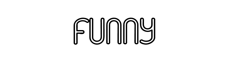 Linu  Free Fonts Download