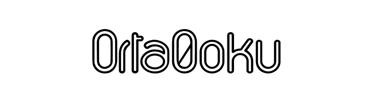 Linu  Free Fonts Download