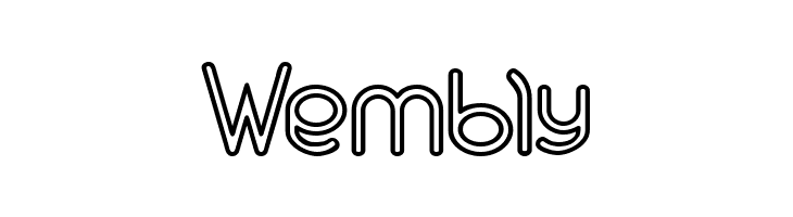 Linu  Free Fonts Download