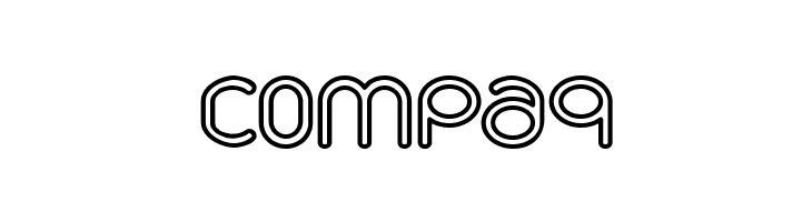 Linu  Free Fonts Download