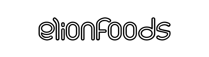 Linu  Free Fonts Download