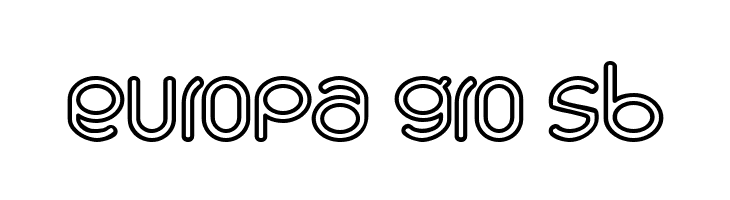 Linu  Free Fonts Download