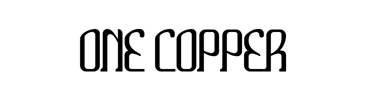 Wako  Free Fonts Download