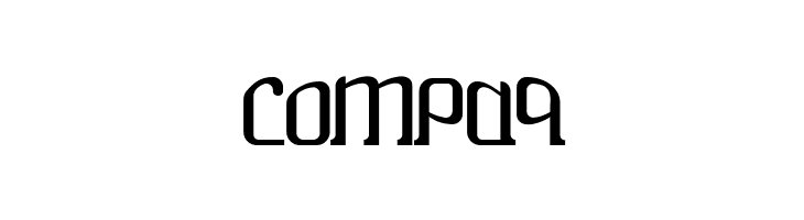 Wako  Free Fonts Download