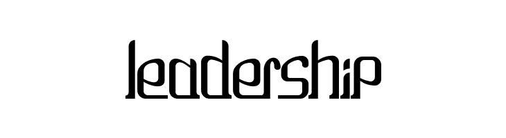 Wako  Free Fonts Download