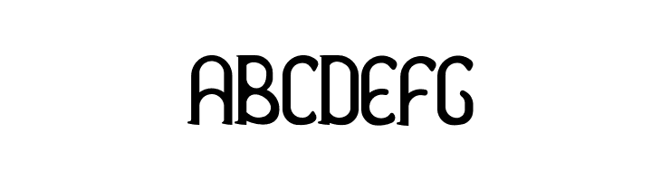 Awelita  Free Fonts Download