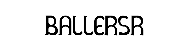 Awelita  Free Fonts Download