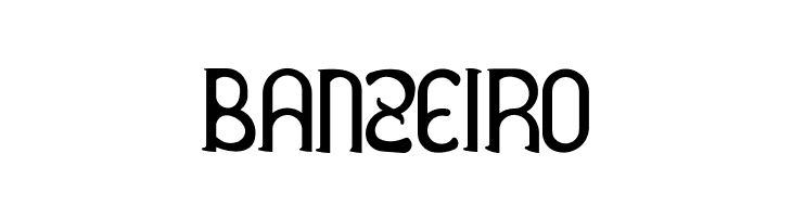 Awelita  Free Fonts Download