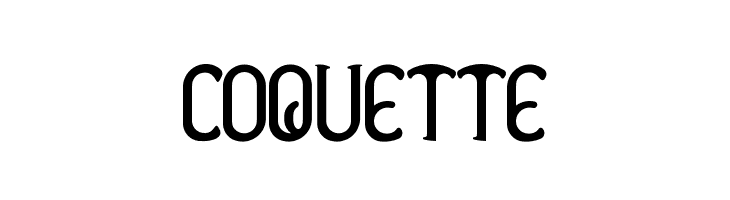 Awelita  Free Fonts Download