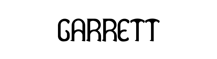 Awelita  Free Fonts Download