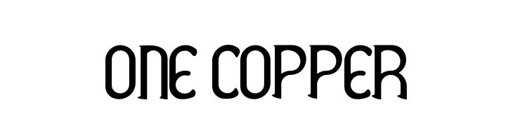 Awelita  Free Fonts Download