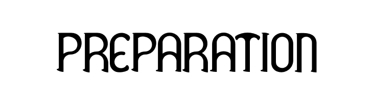 Awelita  Free Fonts Download