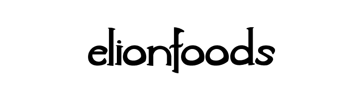 Awelita  Free Fonts Download