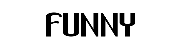 Drabe  Free Fonts Download