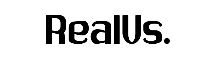 Drabe  Free Fonts Download