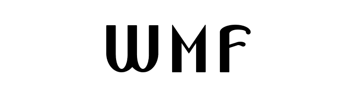 Drabe  Free Fonts Download