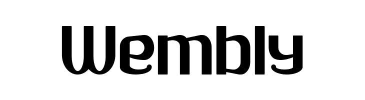 Drabe  Free Fonts Download