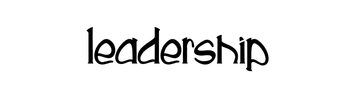 Rustika  Free Fonts Download